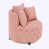 Pink Velvet