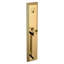 Tremont Trim-134394471