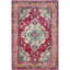 Tapis oriental Almyra-1040038764-998839935