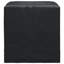 Outdoor Cushion Storage Bag Cover