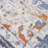 Oriental Indoor / Outdoor Rug-1262899301
