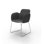 Pezzettina Patio Dining Armchair