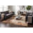 Darlenatta Abstract Indoor Rug-29913345