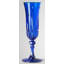 Italia Flute-32906014