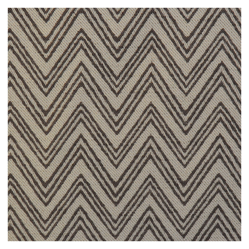 Nomad Chevron Fabric
