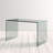 Adreanna Paleczny Writing Desk-1979198551-1979198550
