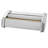 CucinaPro Pasta Fresh Series Manual Pasta Maker