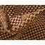 Contemporary Veranda Area Rug Mushroom Colour-40278776