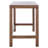 Brazier Standing Desk