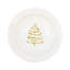 Giorno di Festa Medium Serving Bowl