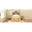 Lit tapissier Elvon-126227838-126227839