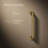 Contemporary Grab Bar-92635510-92635514