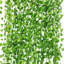 20.1cm Garland