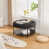 Gris anthracite