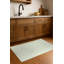 Tapis de cuisine Cleo-635999200-635999201
