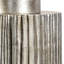 Adagio Table Lamp-22694846