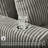 Lindyn Chaise-1497014176