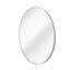 Miroir d'appoint Rauch-203289529-202695878-202162982