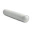 Linen Bolster Pillow Cover & Insert-70304722-125004680