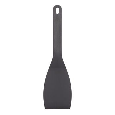 Matfer Bourgeat Spatula / Turner