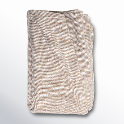 Coverlet