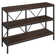 Kira Console Table