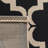 Herefordshire Performance Geometric Indoor/Outdoor Area Rug-1768400044