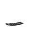 Bark Centrepiece-14963145