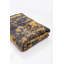 Grey Orange Oriental Luxury Area Rug-68867699