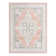 Saira Oriental Indoor Rug