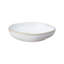 Kiln by Denby Small Organic Dish