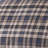 Ensemble d'édredon en coton indigo Eddie Bauer Port Gamble-14968326