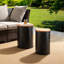 Tabouret d'appoint Pieper-50997204