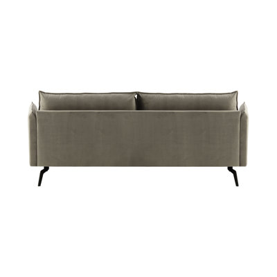 Fauske 2 Seater Sofa