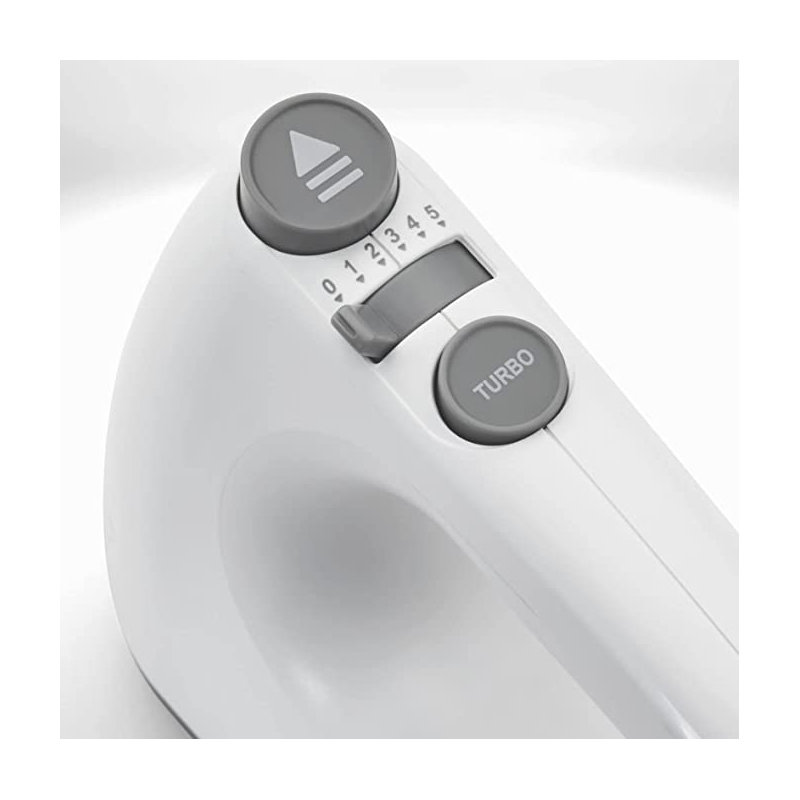 Judge Electricals - Stand Mixer