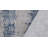 Fincher Southwestern Indoor Rug-380544358