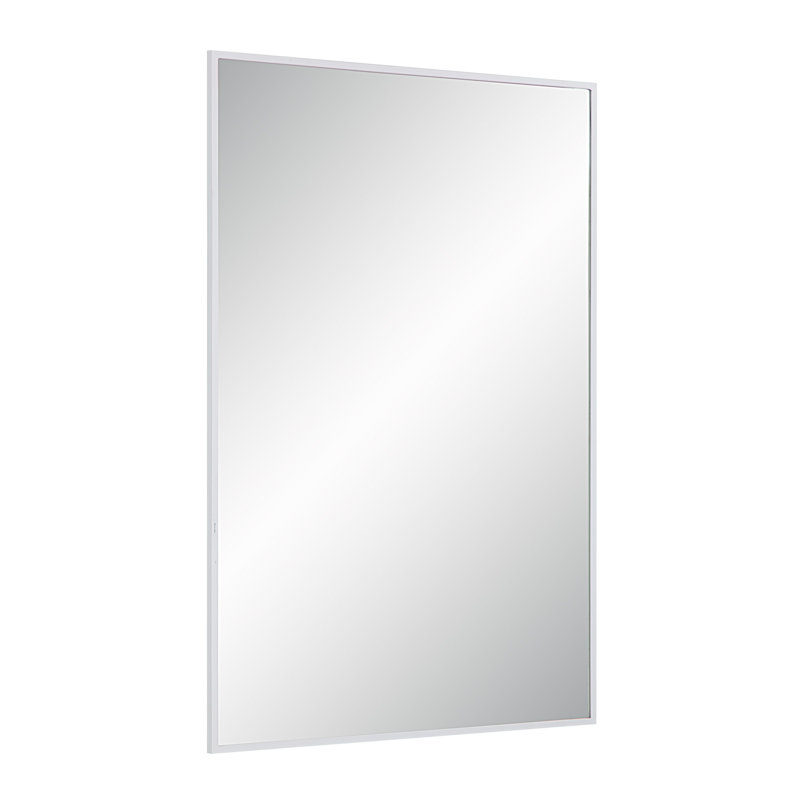 Miroir d'appoint Jecho