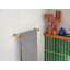 Porte-serviettes mural 18 po Align-33435269