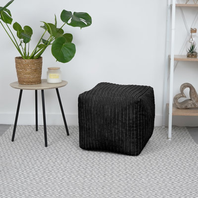 Classic Bean Bag