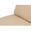 Wylam Chair