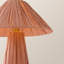 Hele Wood Table Lamp