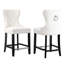 Tabouret de bar et de comptoir Kirsten-340902744-340902748-337101459