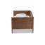 Willis Daybed