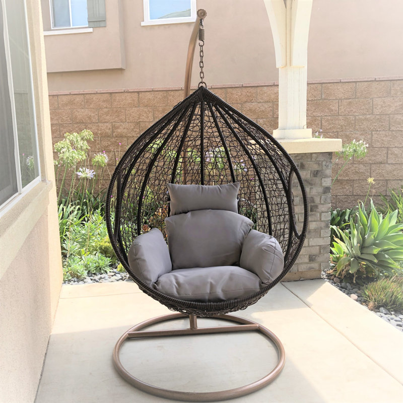 Osullivan Porch Swing