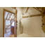 Cupboard Turns Latch-56209638