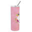 E23BF9F8391D466E9CA4F8DFEBD9A7DB de verre 20 oz à double paroi en acier inoxydable chiot-221157164-221155487