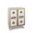 Shoe Cabinet, Entry Cabinet, Accent Cabinet