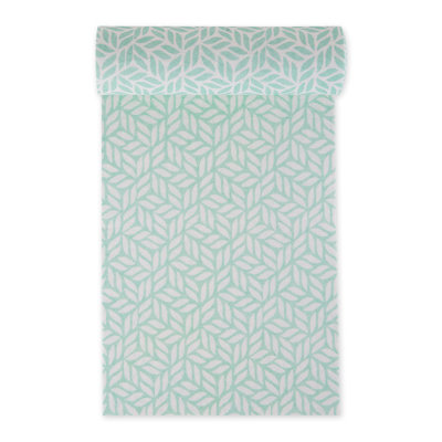 Doublure de tablette à feuilles
