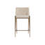 Nate Upholstered Stool-734638627