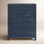 Lewin 5-Drawer Chest